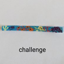 Pattern #91367 Photo