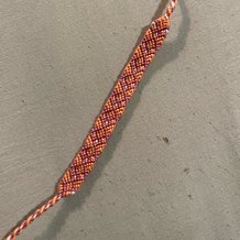 Pattern #186132 Photo