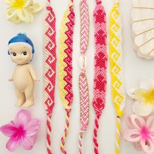 Pattern #151486 Photo
