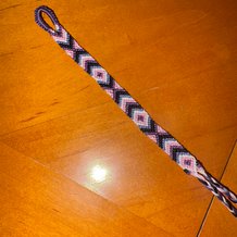 Pattern #178727 Photo