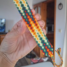 Pattern #170297 Photo