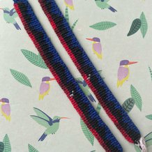 Pattern #193870 Photo
