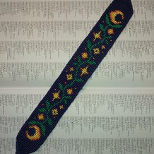 Pattern #179841 Photo