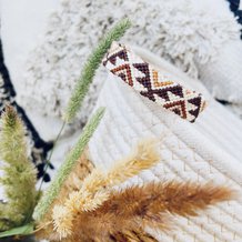 Pattern #160481 Photo