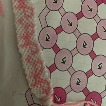 Pattern #172261 Photo