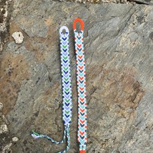 Pattern #116827 Photo