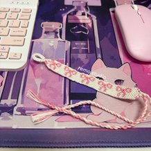 Pattern #178735 Photo