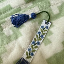 Pattern #103720 Photo