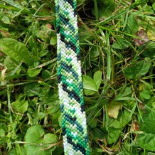 Pattern #162310 Photo