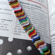 Pattern #12398 Photo