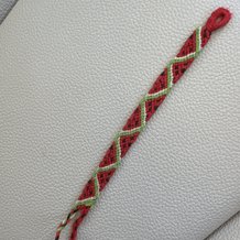 Pattern #17932 Photo
