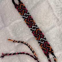 Pattern #115531 Photo