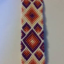 Pattern #169720 Photo