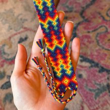 Pattern #107664 Photo