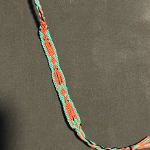 Pattern #193167 Photo