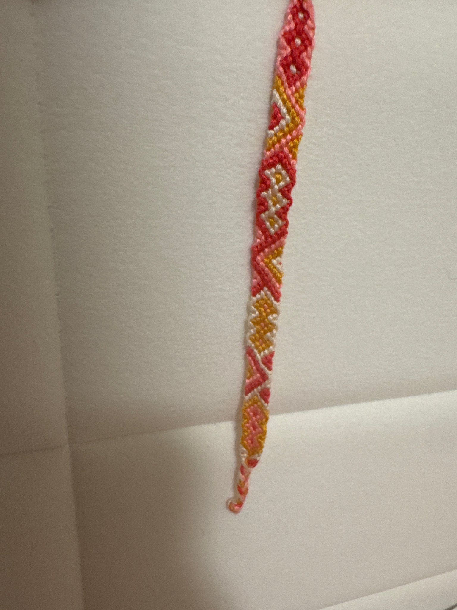 Normal pattern #148422 | BraceletBook