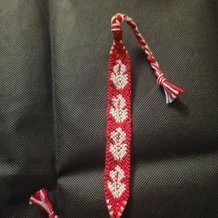 Pattern #119291 Photo