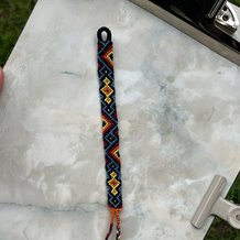 Pattern #170384 Photo