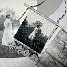 Pattern #193422 Photo