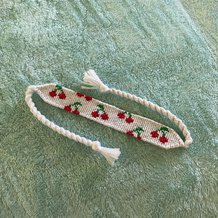 Pattern #25002 Photo