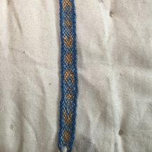 Pattern #187082 Photo