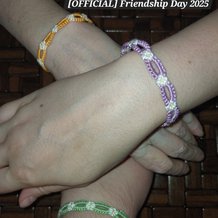 Pattern #76616 Photo