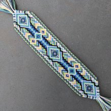 Pattern #179762 Photo