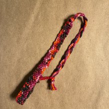 Pattern #16311 Photo