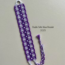 Pattern #17945 Photo
