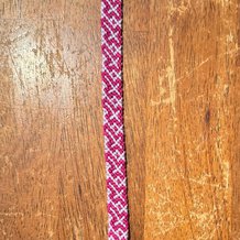 Pattern #189644 Photo