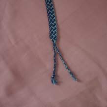 Pattern #188569 Photo
