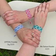 Pattern #32405 Photo