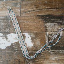 Pattern #9456 Photo