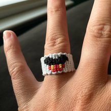 Pattern #173495 Photo