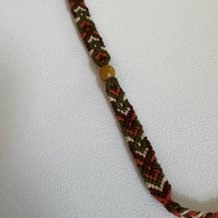 Pattern #193295 Photo