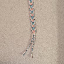Pattern #116826 Photo