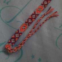 Pattern #192133 Photo