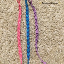 Pattern #181339 Photo
