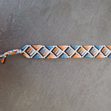 Pattern #184196 Photo