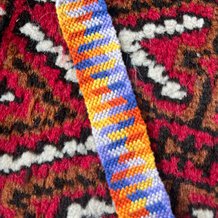 Pattern #25750 Photo