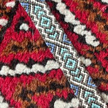 Pattern #111283 Photo