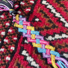 Pattern #16667 Photo