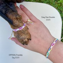 Pattern #76616 Photo