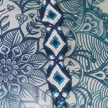 Pattern #187816 Photo
