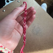 Pattern #18039 Photo