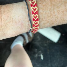 Pattern #2772 Photo