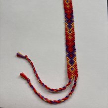 Pattern #173424 Photo