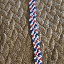 Pattern #193780 Photo