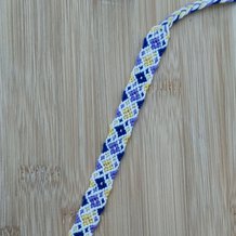 Pattern #189693 Photo