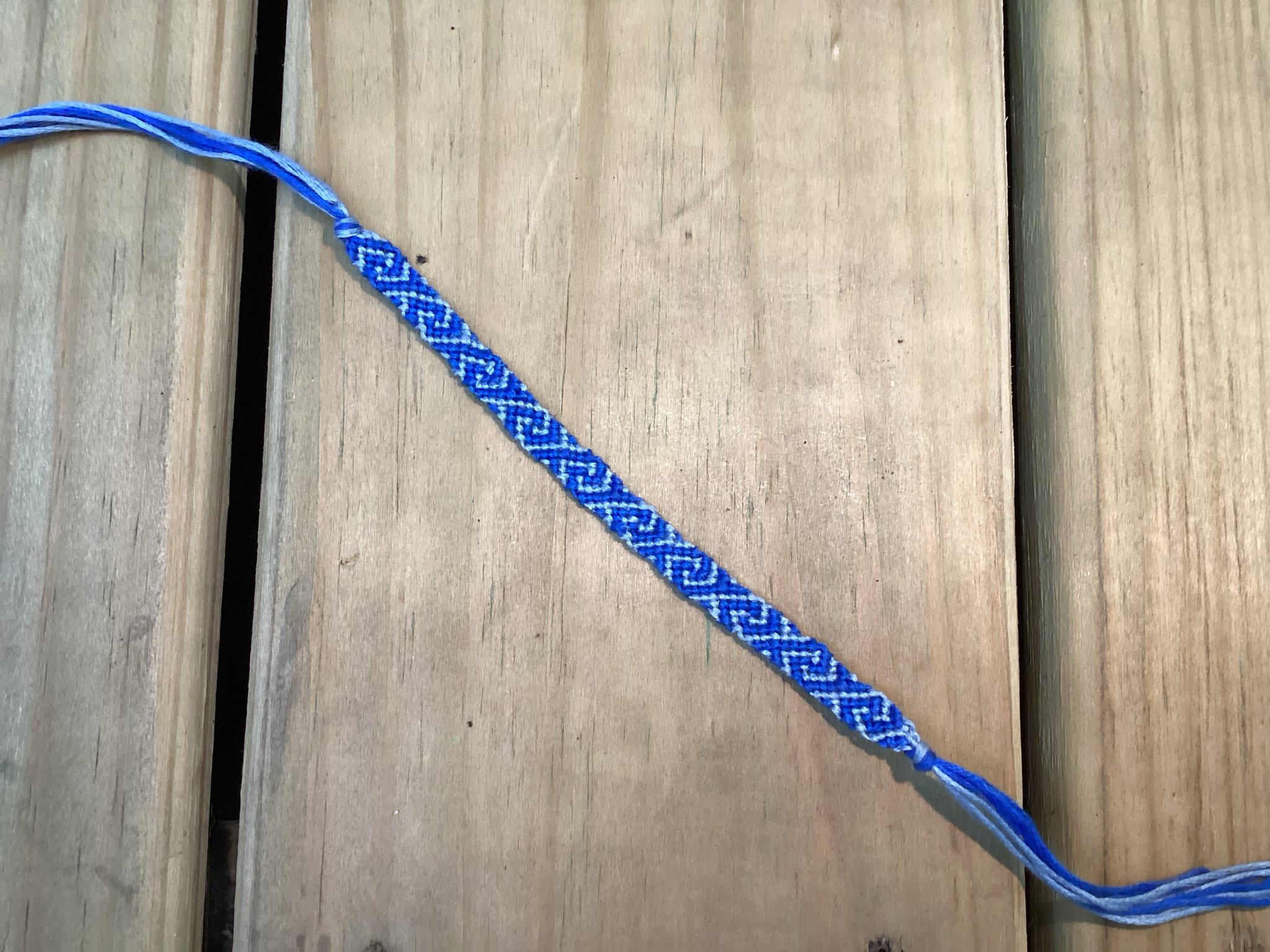 Normal pattern #149939 | BraceletBook